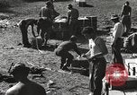 Image of United States soldiers Burma, 1944, second 36 stock footage video 65675061650