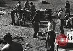 Image of United States soldiers Burma, 1944, second 37 stock footage video 65675061650