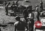 Image of United States soldiers Burma, 1944, second 38 stock footage video 65675061650