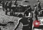 Image of United States soldiers Burma, 1944, second 39 stock footage video 65675061650
