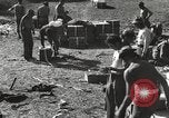 Image of United States soldiers Burma, 1944, second 40 stock footage video 65675061650