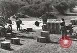 Image of United States soldiers Burma, 1944, second 42 stock footage video 65675061650