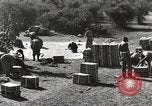 Image of United States soldiers Burma, 1944, second 44 stock footage video 65675061650