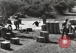Image of United States soldiers Burma, 1944, second 45 stock footage video 65675061650
