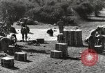 Image of United States soldiers Burma, 1944, second 46 stock footage video 65675061650