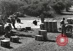 Image of United States soldiers Burma, 1944, second 47 stock footage video 65675061650