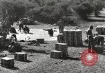 Image of United States soldiers Burma, 1944, second 49 stock footage video 65675061650