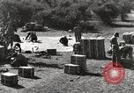 Image of United States soldiers Burma, 1944, second 50 stock footage video 65675061650