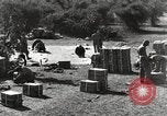Image of United States soldiers Burma, 1944, second 51 stock footage video 65675061650