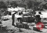Image of United States soldiers Burma, 1944, second 52 stock footage video 65675061650