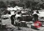 Image of United States soldiers Burma, 1944, second 53 stock footage video 65675061650