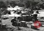 Image of United States soldiers Burma, 1944, second 54 stock footage video 65675061650