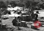 Image of United States soldiers Burma, 1944, second 55 stock footage video 65675061650