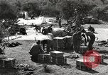 Image of United States soldiers Burma, 1944, second 56 stock footage video 65675061650