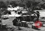 Image of United States soldiers Burma, 1944, second 57 stock footage video 65675061650