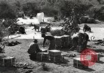 Image of United States soldiers Burma, 1944, second 58 stock footage video 65675061650