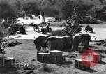 Image of United States soldiers Burma, 1944, second 60 stock footage video 65675061650
