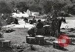 Image of United States soldiers Burma, 1944, second 62 stock footage video 65675061650