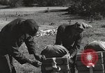 Image of United States soldiers Burma, 1944, second 5 stock footage video 65675061651