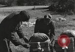 Image of United States soldiers Burma, 1944, second 6 stock footage video 65675061651