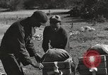 Image of United States soldiers Burma, 1944, second 7 stock footage video 65675061651