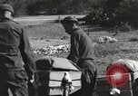 Image of United States soldiers Burma, 1944, second 9 stock footage video 65675061651