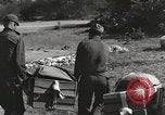 Image of United States soldiers Burma, 1944, second 10 stock footage video 65675061651