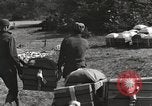 Image of United States soldiers Burma, 1944, second 11 stock footage video 65675061651
