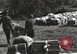Image of United States soldiers Burma, 1944, second 13 stock footage video 65675061651