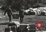 Image of United States soldiers Burma, 1944, second 14 stock footage video 65675061651