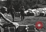 Image of United States soldiers Burma, 1944, second 15 stock footage video 65675061651