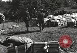 Image of United States soldiers Burma, 1944, second 16 stock footage video 65675061651