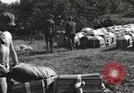 Image of United States soldiers Burma, 1944, second 17 stock footage video 65675061651