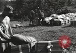 Image of United States soldiers Burma, 1944, second 18 stock footage video 65675061651