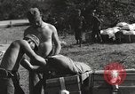 Image of United States soldiers Burma, 1944, second 20 stock footage video 65675061651