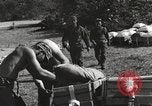 Image of United States soldiers Burma, 1944, second 23 stock footage video 65675061651