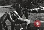 Image of United States soldiers Burma, 1944, second 24 stock footage video 65675061651
