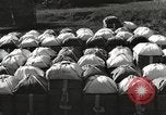 Image of United States soldiers Burma, 1944, second 27 stock footage video 65675061651