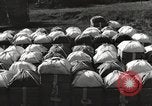 Image of United States soldiers Burma, 1944, second 28 stock footage video 65675061651