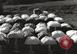 Image of United States soldiers Burma, 1944, second 29 stock footage video 65675061651