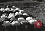 Image of United States soldiers Burma, 1944, second 30 stock footage video 65675061651