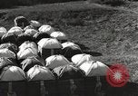 Image of United States soldiers Burma, 1944, second 31 stock footage video 65675061651