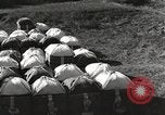 Image of United States soldiers Burma, 1944, second 32 stock footage video 65675061651