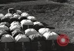 Image of United States soldiers Burma, 1944, second 33 stock footage video 65675061651
