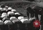 Image of United States soldiers Burma, 1944, second 35 stock footage video 65675061651