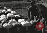 Image of United States soldiers Burma, 1944, second 36 stock footage video 65675061651