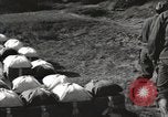 Image of United States soldiers Burma, 1944, second 37 stock footage video 65675061651