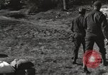 Image of United States soldiers Burma, 1944, second 38 stock footage video 65675061651