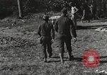 Image of United States soldiers Burma, 1944, second 39 stock footage video 65675061651