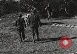 Image of United States soldiers Burma, 1944, second 40 stock footage video 65675061651